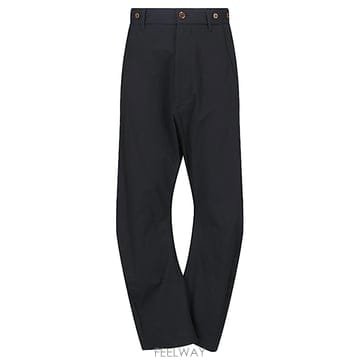 ViVienne westwood ���ȿ���Ʈ��� ���̵��� ��Ŭ Ʈ��������ȿ���Ʈ��� ���̵��� ��Ŭ Ʈ�����