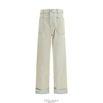 ViVienne westwood ���ȿ���Ʈ��� ��ġ ���� �Ѿ� ���� �����ȿ���Ʈ��� ��ġ ���� �Ѿ� ���� ��