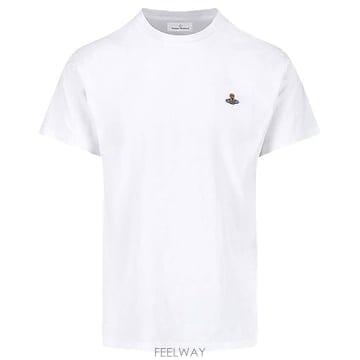 ViVienne westwood ���ȿ���Ʈ��� ���� �ΰ� ��ư Ƽ�������ȿ���Ʈ��� ���� �ΰ� ��ư Ƽ����