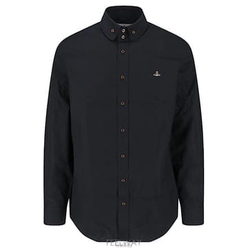 ViVienne westwood ���ȿ���Ʈ��� ���� �ΰ� ���� Į�� �������ȿ���Ʈ��� ���� �ΰ� ���� Į�� ����