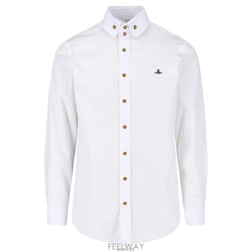 ViVienne westwood ���ȿ���Ʈ��� ���� �ΰ� ��ư�ٿ� �������ȿ���Ʈ��� ���� �ΰ� ��ư�ٿ� ����