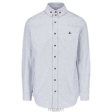 ViVienne westwood ���ȿ���Ʈ��� ���� �ΰ� ��Ʈ������ �������ȿ���Ʈ��� ���� �ΰ� ��Ʈ������ ����