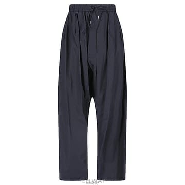 ViVienne westwood ���ȿ���Ʈ��� ��ν�Ʈ�� ���� �������ȿ���Ʈ��� ��ν�Ʈ�� ���� ����