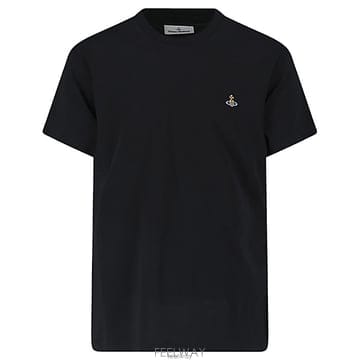 ViVienne westwood ���ȿ���Ʈ��� ���� �ΰ� ��ư Ƽ�������ȿ���Ʈ��� ���� �ΰ� ��ư Ƽ����