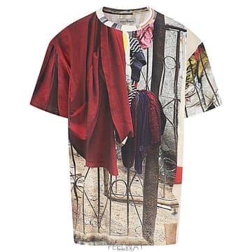 ViVienne westwood ���ȿ���Ʈ��� ���� ����Ʈ ��ư Ƽ�������ȿ���Ʈ��� ���� ����Ʈ ��ư Ƽ����