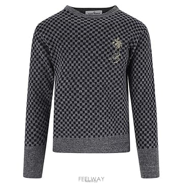 ViVienne westwood ���ȿ���Ʈ��� üũ ���� ���� �ΰ� ��Ʈ���ȿ���Ʈ��� üũ ���� ���� �ΰ� ��Ʈ