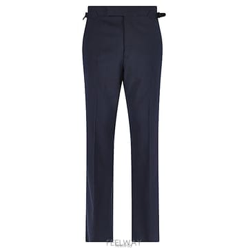ViVienne westwood ���ȿ���Ʈ��� ���̵� �������� �������ȿ���Ʈ��� ���̵� �������� ����