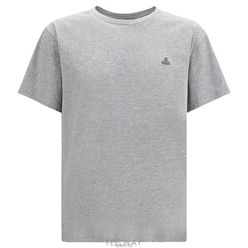 ViVienne westwood ���ȿ���Ʈ��� Ŭ���� ���� Ƽ�������ȿ���Ʈ��� Ŭ���� ���� Ƽ����
