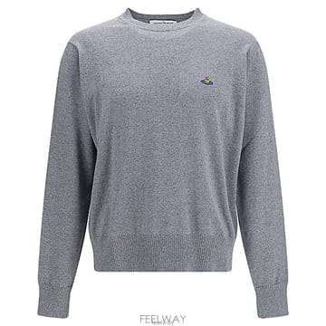 ViVienne westwood ���ȿ���Ʈ��� �˷��� ���� �����ͺ��ȿ���Ʈ��� �˷��� ���� ������