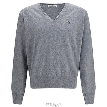 ViVienne westwood ���ȿ���Ʈ��� ��ũ ���� �ڼ� ���̳� �����ͺ��ȿ���Ʈ��� ��ũ ���� �ڼ� ���̳� ������