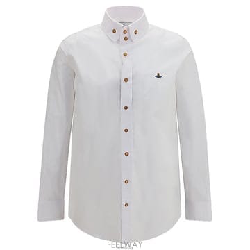 ViVienne westwood ���ȿ���Ʈ��� ���� �ڼ� ��ư �������ȿ���Ʈ��� ���� �ڼ� ��ư ����