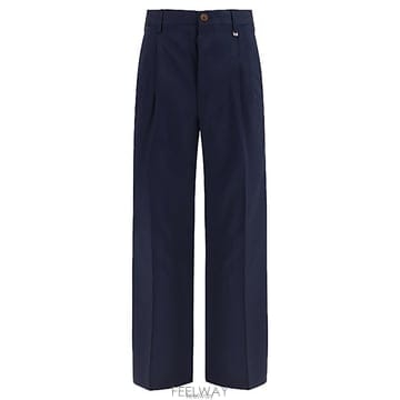 ViVienne westwood ���ȿ���Ʈ��� ���Ŀ� ���̵� �������ȿ���Ʈ��� ���Ŀ� ���̵� ����