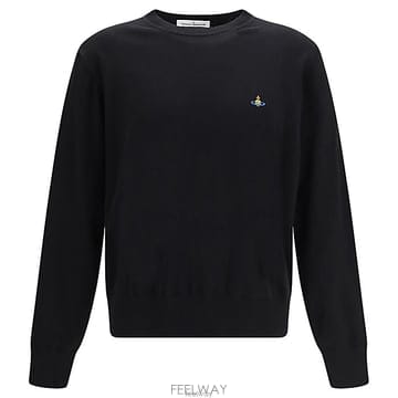 ViVienne westwood ���ȿ���Ʈ��� �˷��� ���� ��Ʈ �����ͺ��ȿ���Ʈ��� �˷��� ���� ��Ʈ ������