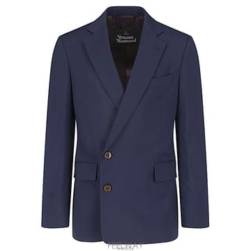 ViVienne westwood ���ȿ���Ʈ��� ����ü ������ ���Ϻ��ȿ���Ʈ��� ����ü ������ ����