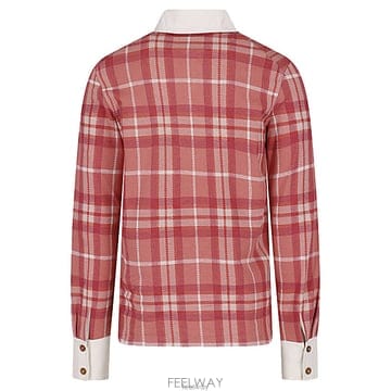 ViVienne westwood ���ȿ���Ʈ��� ���׸��� �÷��� ��Ʈ������ȿ���Ʈ��� ���׸��� �÷��� ��Ʈ����