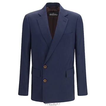 ViVienne westwood ���ȿ���Ʈ��� ���Ŀ� �������� ��Ŷ���ȿ���Ʈ��� ���Ŀ� �������� ��Ŷ