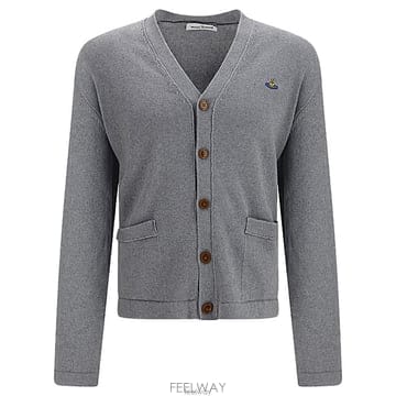 ViVienne westwood ���ȿ���Ʈ��� �˷��� ���� �ΰ� ����Ǻ��ȿ���Ʈ��� �˷��� ���� �ΰ� �����