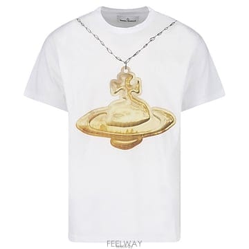 ViVienne westwood ���ȿ���Ʈ��� ���������� ���� ����Ʈ Ƽ�������ȿ���Ʈ��� ���������� ���� ����Ʈ Ƽ����