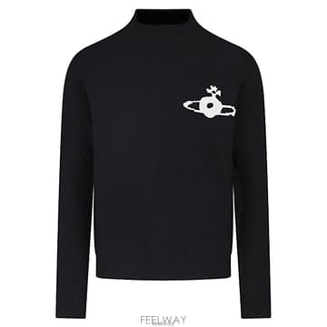 ViVienne westwood ���ȿ���Ʈ��� ���� �ΰ� ��ũ�� ��Ʈ���ȿ���Ʈ��� ���� �ΰ� ��ũ�� ��Ʈ