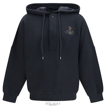 ViVienne westwood ���ȿ���Ʈ��� ���� �ΰ� �ĵ� ����Ʈ�������ȿ���Ʈ��� ���� �ΰ� �ĵ� ����Ʈ����