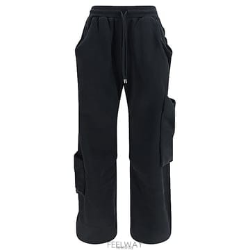 ViVienne westwood ���ȿ���Ʈ��� ��ų���� ���� ����Ʈ�������ȿ���Ʈ��� ��ų���� ���� ����Ʈ����