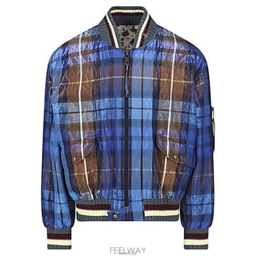 ViVienne westwood ���ȿ���Ʈ��� ������ �������� ���������ȿ���Ʈ��� ������ �������� ������