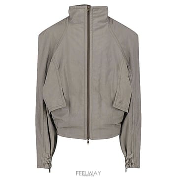 ViVienne westwood ���ȿ���Ʈ��� ���ü ũ�� ��Ŷ���ȿ���Ʈ��� ���ü ũ�� ��Ŷ