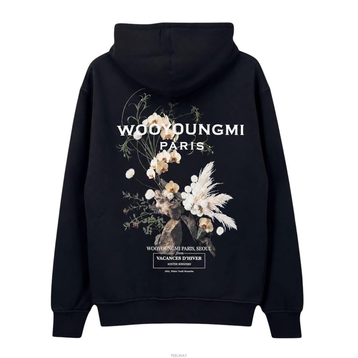 WOOYOUNGMI �쿵�� �ö�� ��ΰ� �ĵ� Ƽ���� ���� W263TS36741B�쿵�� �ö�� ��ΰ� �ĵ� Ƽ���� ���� W263TS36741B