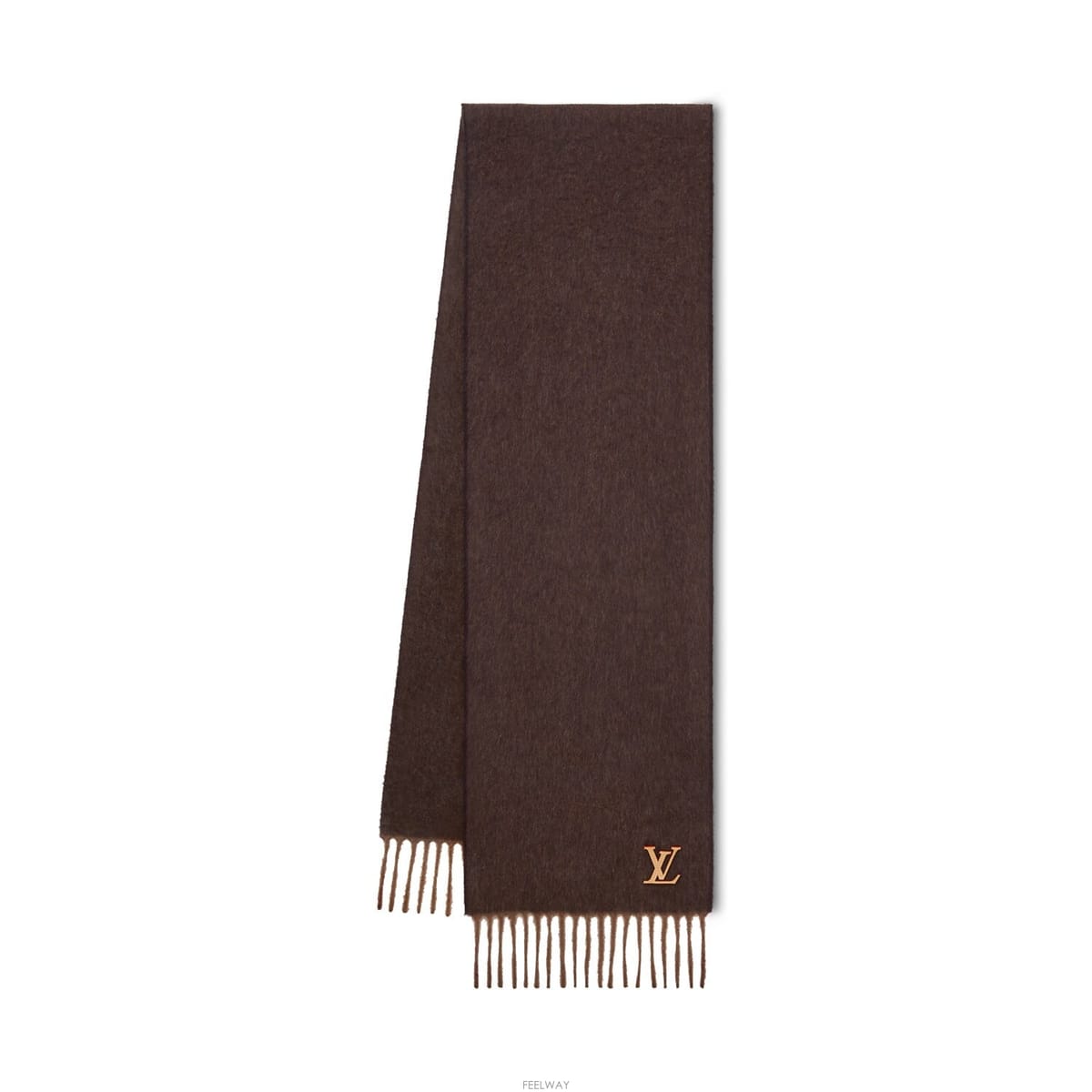 Louis Vuitton (����A/S����) ���̺��� LV ũ����Ʈ ĳ�ù̾� ���� ���÷� ���� M9A204(����A/S����) ���̺��� LV ũ����Ʈ ĳ�ù̾� ���� ����