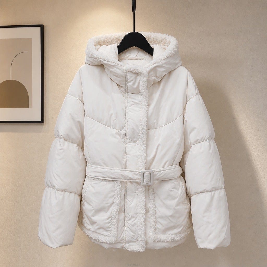 | Other Brand | �ὺ���̾��Ϸ��� 2022 ���� Ʈ���� ��Ƽ�� �ٿ� ���� M������ὺ���̾��Ϸ��� 2022 ���� Ʈ���� ��Ƽ�� �ٿ� ���� M��