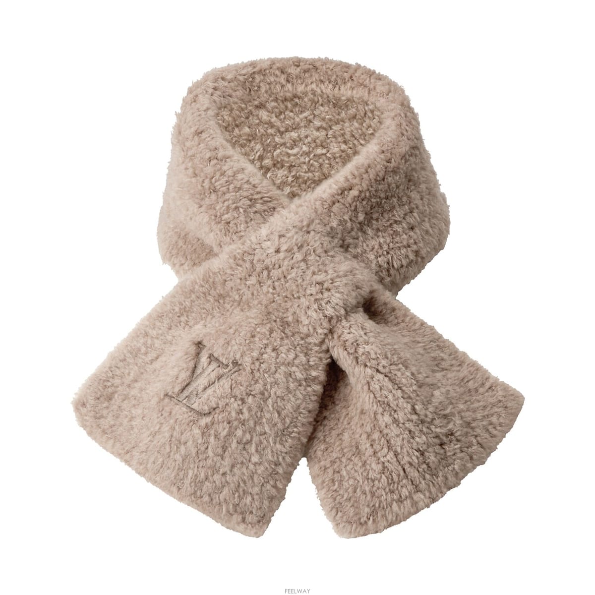 Louis Vuitton (����A/S����) ���̺��� �¸� LV �̴� ���� �� ���� ���÷� �׷����� M9A209(����A/S����) ���̺��� �¸� LV �̴� ���� �� ���� ����