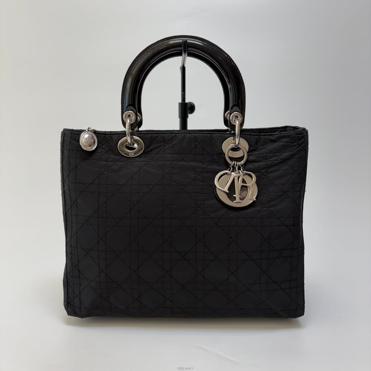 DIOR ��� ���̵��� ��� ��Ʈ�� ���� ���� �̵�� (�ֻ��, ������)��� ���̵��� ��� ��Ʈ�� ���� ���� �̵�� (�ֻ��