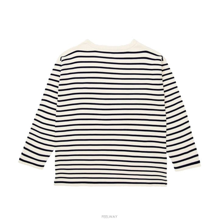 | Other Brand | [����]25SS �ȵ����� �ȵ����� ��Ʈ�� ��Ʈ������ Ƽ���� �ξ� ���� BMN RCRB[����]25SS �ȵ����� �ȵ����� ��Ʈ�� ��Ʈ������ Ƽ���� 