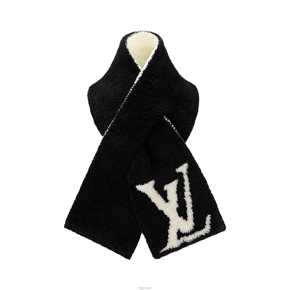 Louis Vuitton (����A/S����) ���̺��� ���� �� ���� ���÷� ���� M9A788(����A/S����) ���̺��� ���� �� ���� ���÷� ���� M9A788
