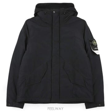 Stone Island ���Ʈ)���� ����ũ�� Ʈ�� �ĵ� �е� L2S15 4100010 S0A26 V0029���Ʈ)���� ����ũ�� Ʈ�� �ĵ� �е� L2S15 4100010 S0A2