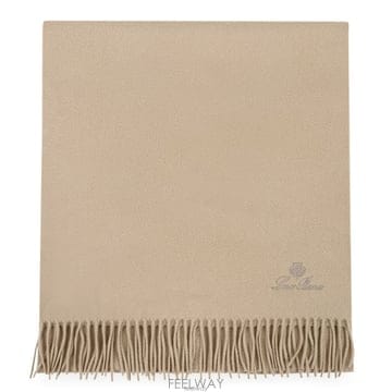 Loro Piana ���Ʈ)�η��ǾƳ� �ΰ� ĳ�ù̾� ������ ���÷� FAO3766 D754���Ʈ)�η��ǾƳ� �ΰ� ĳ�ù̾� ������ ���÷� FAO3766 