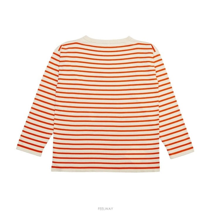 | Other Brand | [����]25SS �ȵ����� �ȵ����� ��Ʈ�� ��Ʈ������ Ƽ���� ������ BMN RCO[����]25SS �ȵ����� �ȵ����� ��Ʈ�� ��Ʈ������ Ƽ���� 