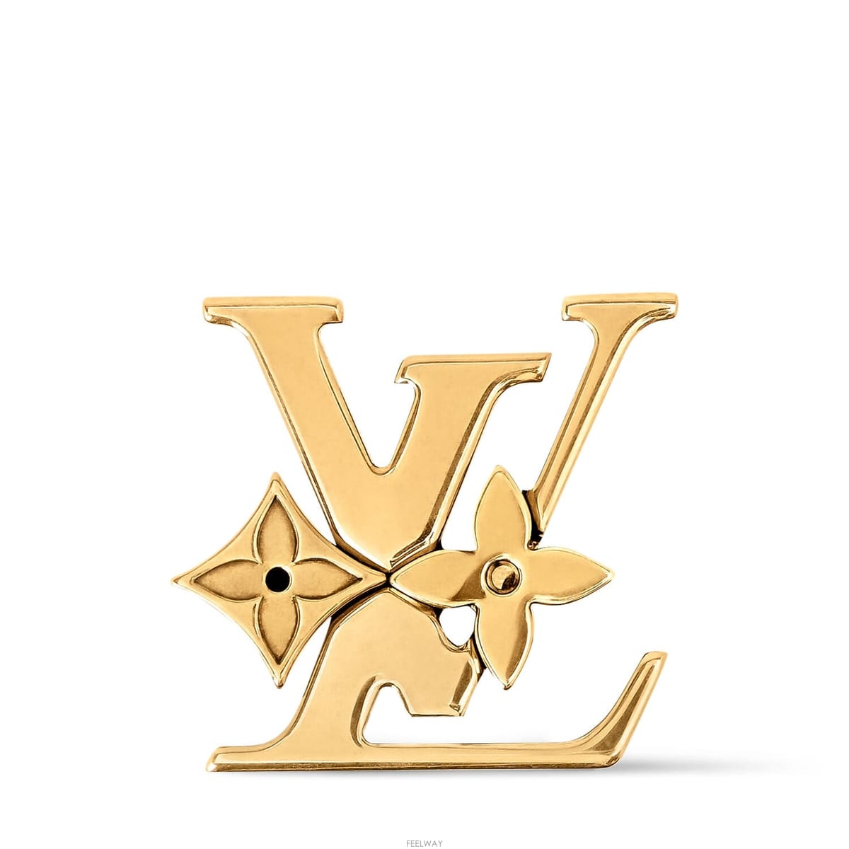 Louis Vuitton (����A/S����) ���̺��� ���׷� �ο� ��� ��Ż ���� ���ġ �� ��� M03776(����A/S����) ���̺��� ���׷� �ο� ��� ��Ż ���� ��