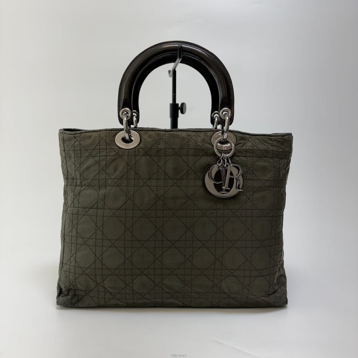 DIOR ��� ���̵��� ��� ��Ʈ�� īŰ ���� �̵�� (�ֻ��, ������)��� ���̵��� ��� ��Ʈ�� īŰ ���� �̵�� (�ֻ��