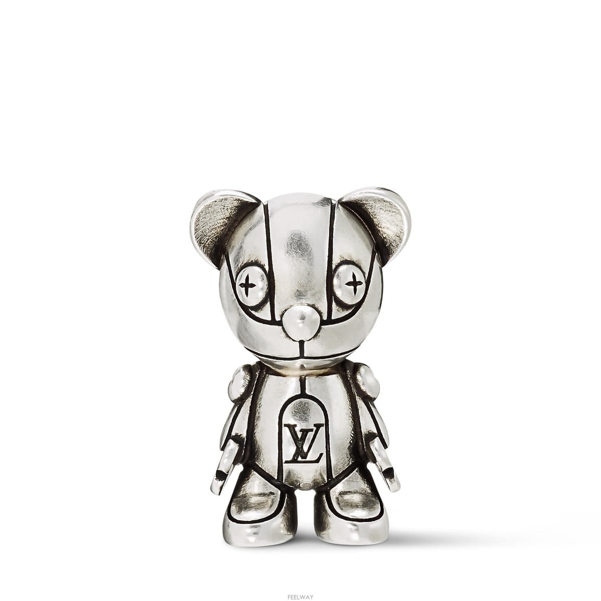 Louis Vuitton (����A/S����) ���̺��� ���� �ǹ� ���� ���ġ �� �ǹ� M04327(����A/S����) ���̺��� ���� �ǹ� ���� ���ġ �� �ǹ� M