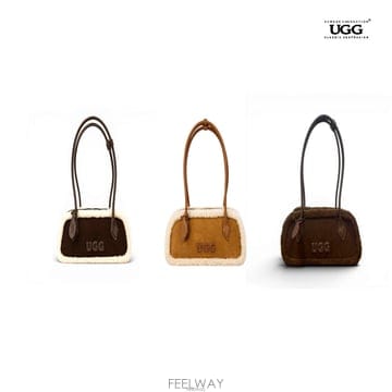 OZUGGWEAR ȣ�־�� ������� 26FW Teckel ���ù� ��װ��� ���а��� OZB058ȣ�־�� ������� 26FW Teckel ���ù� ��װ��� ���а���