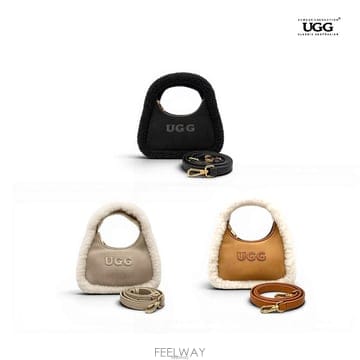 OZUGGWEAR ȣ�־�� ������� 26FW Cozy ��� ȣ���� ��װ��� ���а��� OZB060ȣ�־�� ������� 26FW Cozy ��� ȣ���� ��װ��� ��