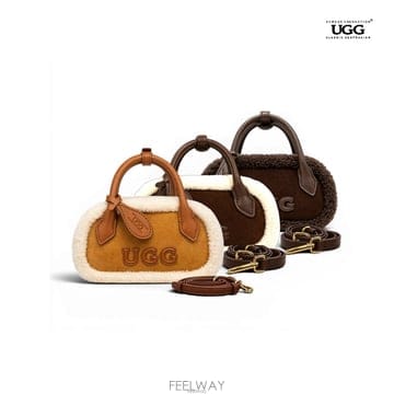 OZUGGWEAR ȣ�־�� ������� 26FW Teckel mini ���ù� ��װ��� ���а��� OZB061ȣ�־�� ������� 26FW Teckel mini ���ù� ��װ��� ��