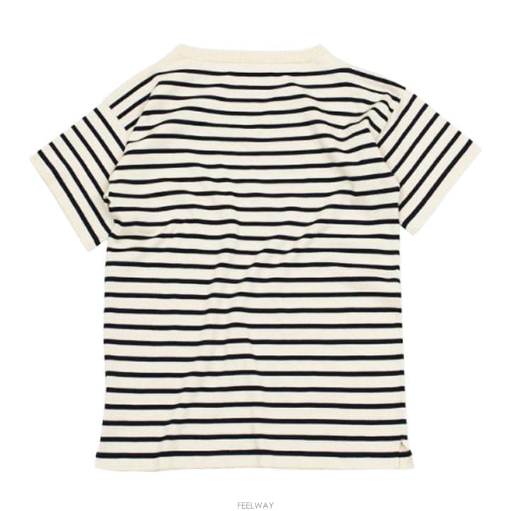 | Other Brand | [����]25SS �ȵ����� �ȵ����� Boatsman short ��Ʈ������ ���� Ƽ���� BMS RCRB[����]25SS �ȵ����� �ȵ����� Boatsman short ��Ʈ������