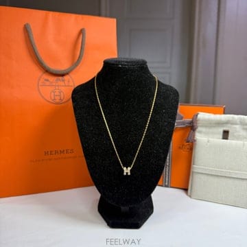 HERMES (W) �����޽� �̴� �˾ƽ� ���Ʈ ����� H147992F55(W) �����޽� �̴� �˾ƽ� ���Ʈ ����� H147992F55