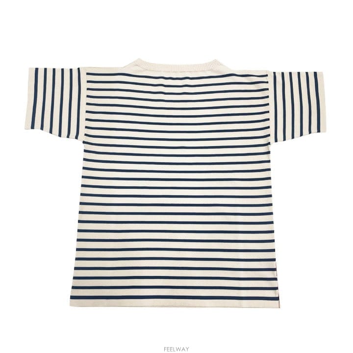 | Other Brand | [����]25SS �ȵ����� �ȵ����� Boatsman short ��Ʈ������ ���� Ƽ���� BMS RCPT[����]25SS �ȵ����� �ȵ����� Boatsman short ��Ʈ������