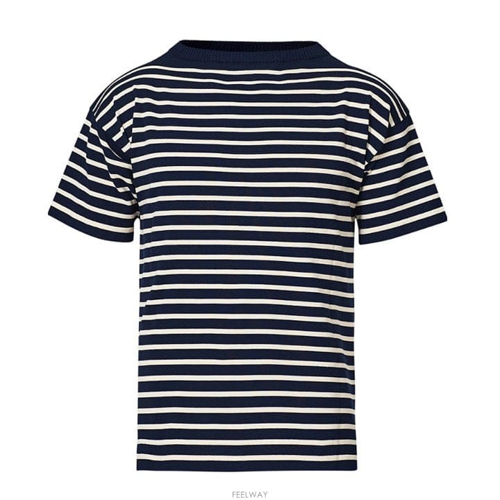 | Other Brand | [����]25SS �ȵ����� �ȵ����� Boatsman short ��Ʈ������ ���� Ƽ���� BMS RBRC[����]25SS �ȵ����� �ȵ����� Boatsman short ��Ʈ������