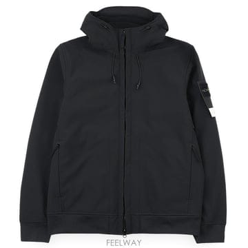 Stone Island ���Ʈ)���� ����Ʈ �� �ĵ� ���� L2S15 Q100004 S0B22 V0029���Ʈ)���� ����Ʈ �� �ĵ� ���� L2S15 Q100004 S0B22 V0