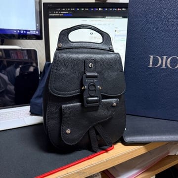 DIOR ��� �׷��ε� ī����Ų ���� ���� ���� 1ADBA011YKK-H00N��� �׷��ε� ī����Ų ���� ���� ���� 1ADBA011YKK-H00N
