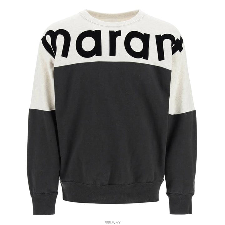 Isabel Marant [����]���ں����� �Ͽ︮ HOWLEY ��� ������ SW0031HA A1M06H 02FK[����]���ں����� �Ͽ︮ HOWLEY ��� ������ SW0031HA A1